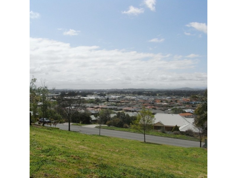 35 Grandview Terrace, East Albury NSW 2640