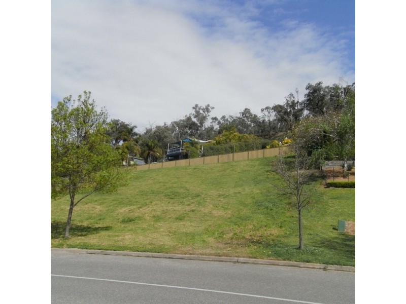 35 Grandview Terrace, East Albury NSW 2640