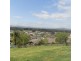 35 Grandview Terrace, East Albury NSW 2640