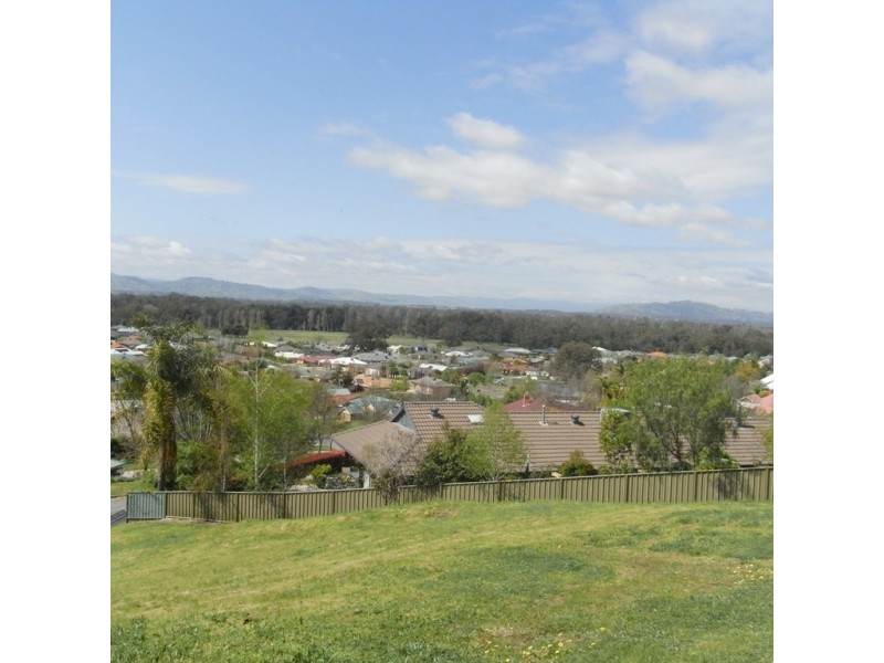 35 Grandview Terrace, East Albury NSW 2640