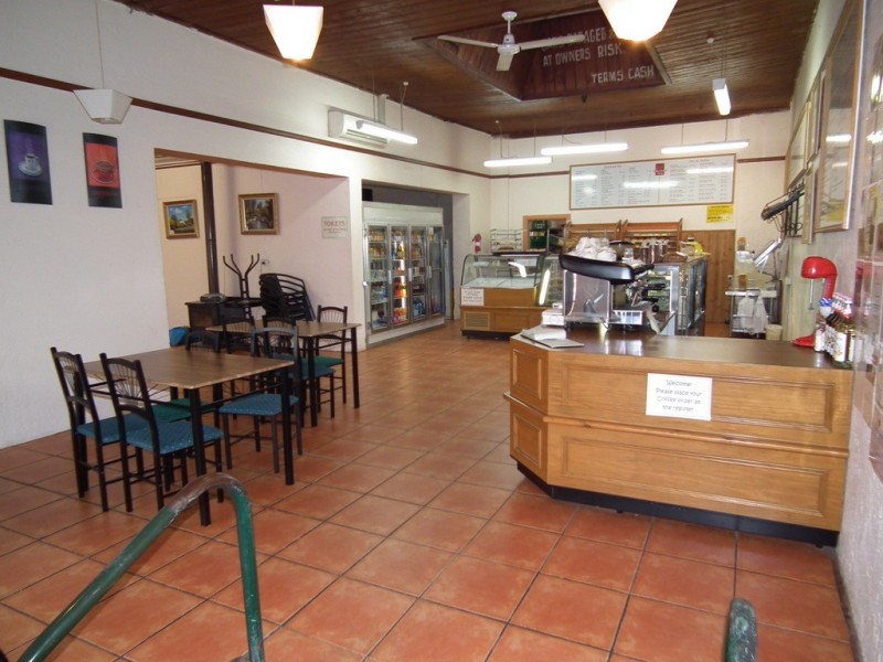 27-29 Conness Street, Chiltern VIC 3683