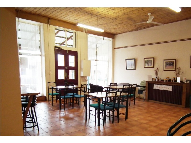 27-29 Conness Street, Chiltern VIC 3683