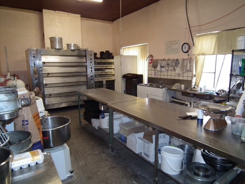 27-29 Conness Street, Chiltern VIC 3683