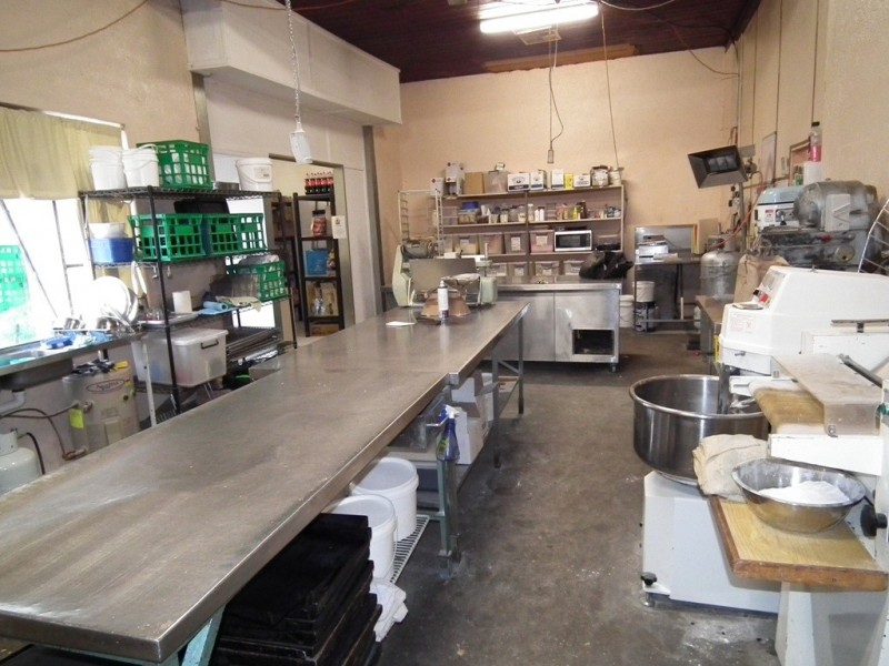 27-29 Conness Street, Chiltern VIC 3683