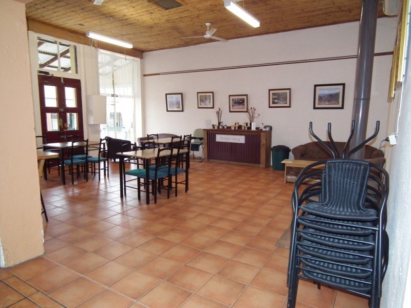 27-29 Conness Street, Chiltern VIC 3683