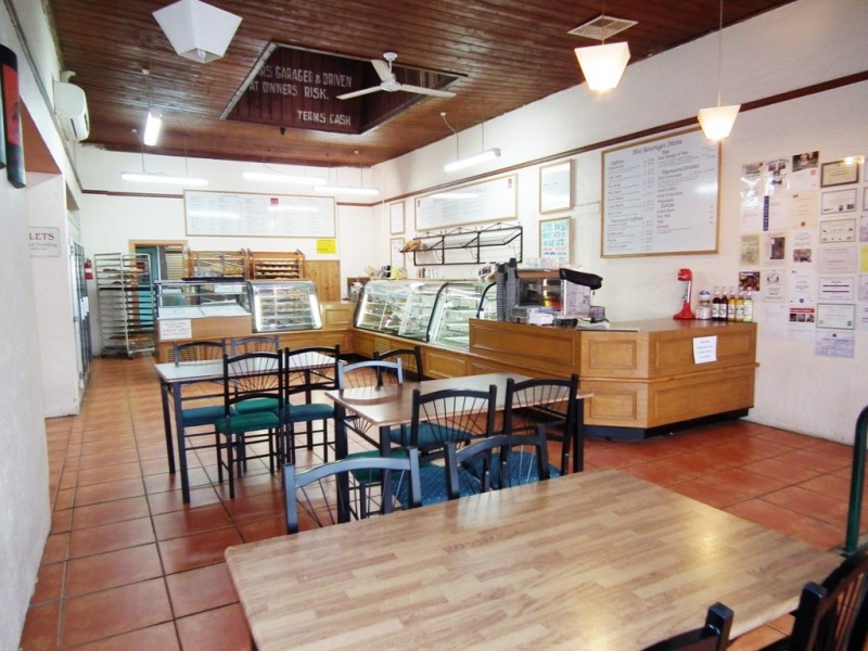 27-29 Conness Street, Chiltern VIC 3683