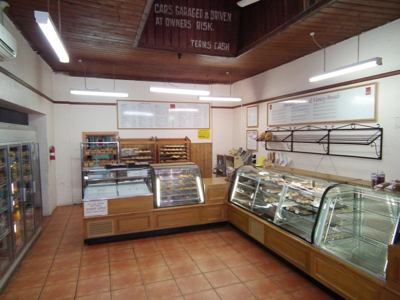 27-29 Conness Street, Chiltern VIC 3683