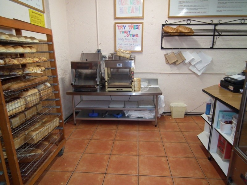 27-29 Conness Street, Chiltern VIC 3683