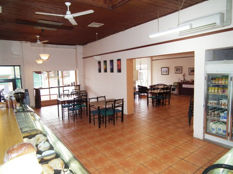 27-29 Conness Street, Chiltern VIC 3683