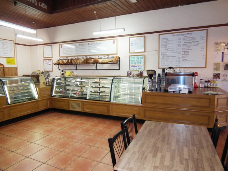 27-29 Conness Street, Chiltern VIC 3683