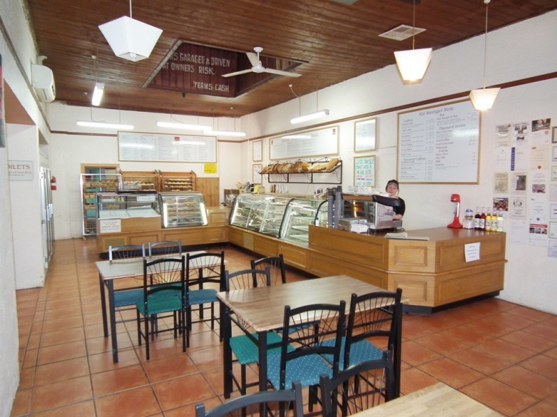 27-29 Conness Street, Chiltern VIC 3683