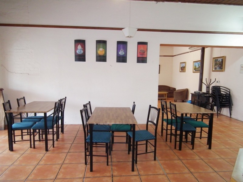 27-29 Conness Street, Chiltern VIC 3683