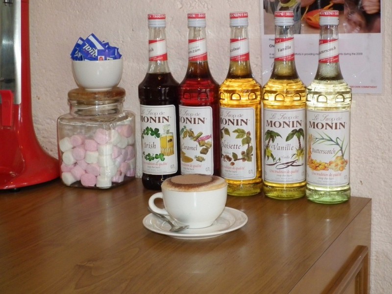 27-29 Conness Street, Chiltern VIC 3683