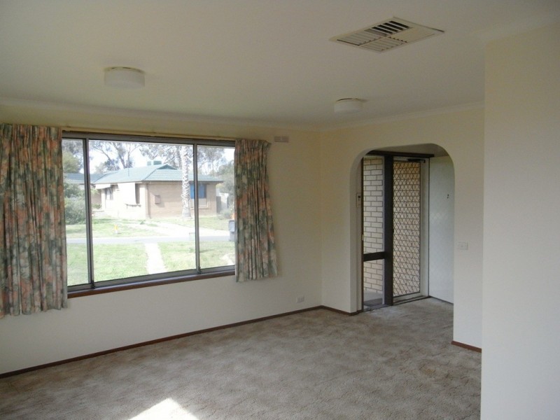 6 Crackenback Street, Thurgoona NSW 2640