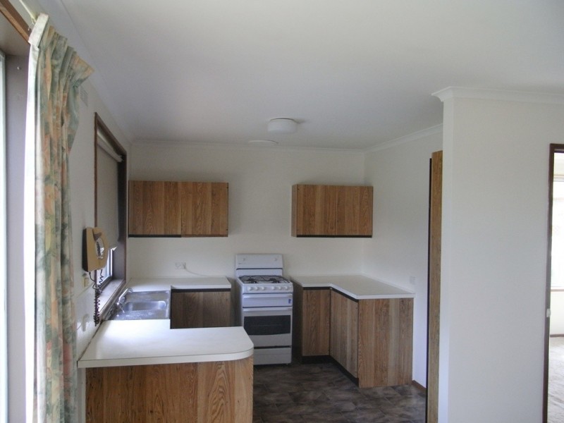 6 Crackenback Street, Thurgoona NSW 2640