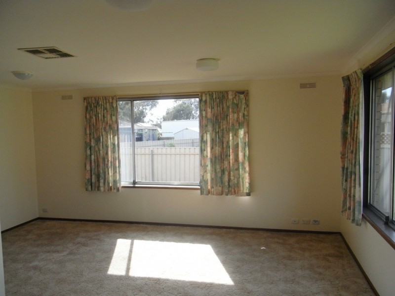 6 Crackenback Street, Thurgoona NSW 2640