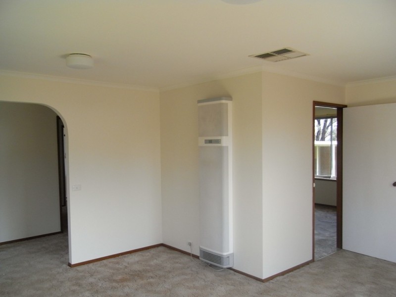 6 Crackenback Street, Thurgoona NSW 2640