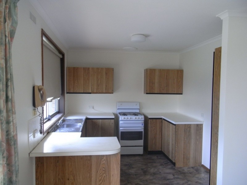 6 Crackenback Street, Thurgoona NSW 2640