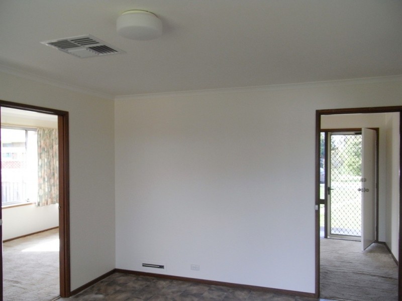 6 Crackenback Street, Thurgoona NSW 2640