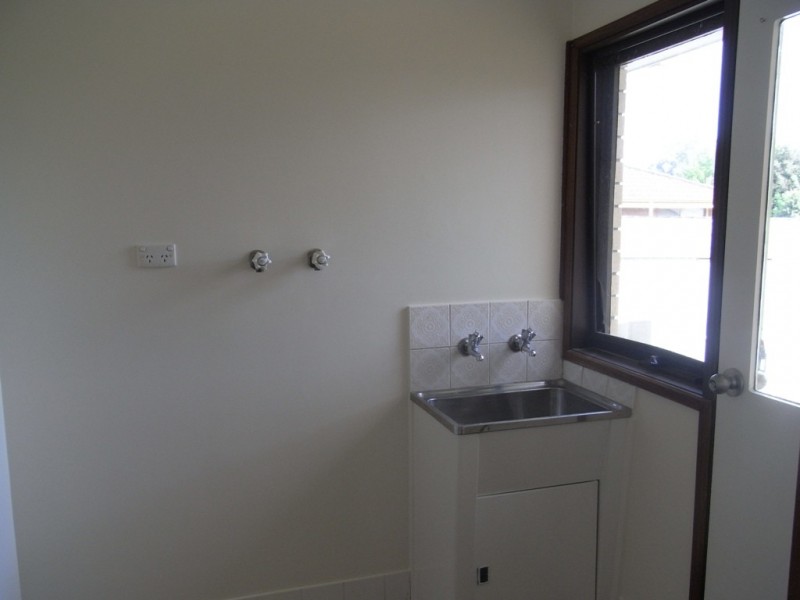 6 Crackenback Street, Thurgoona NSW 2640