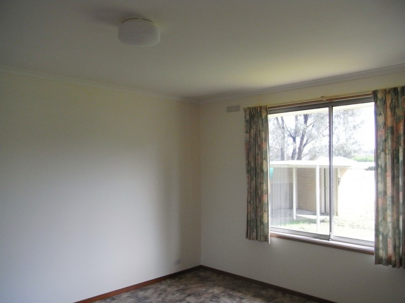 6 Crackenback Street, Thurgoona NSW 2640