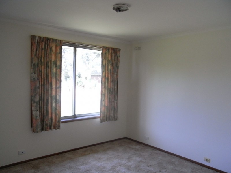 6 Crackenback Street, Thurgoona NSW 2640