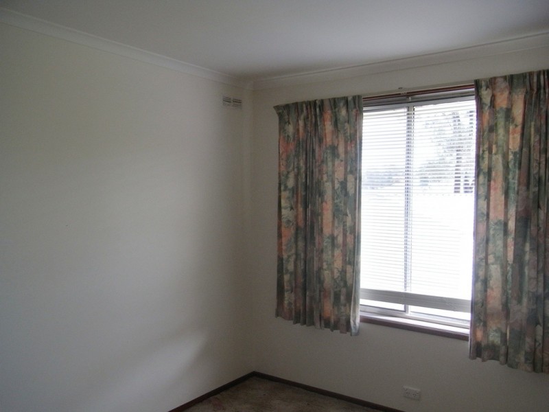 6 Crackenback Street, Thurgoona NSW 2640