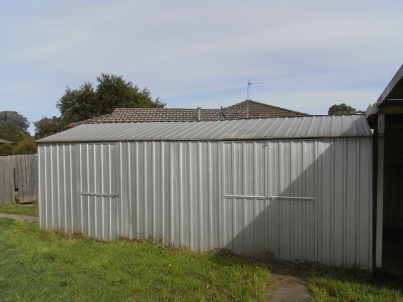 6 Crackenback Street, Thurgoona NSW 2640