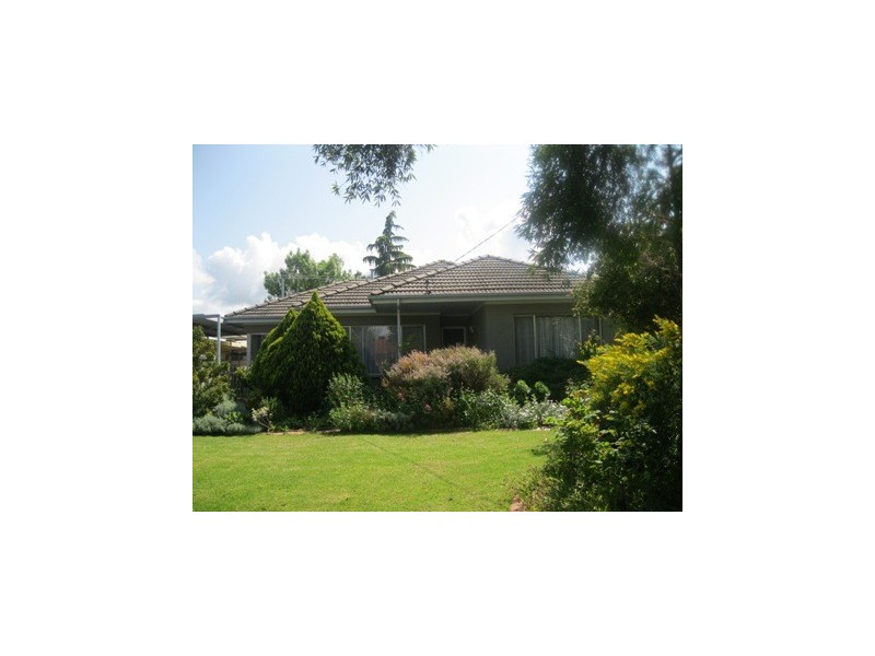148 Tamarind Street, North Albury NSW 2640