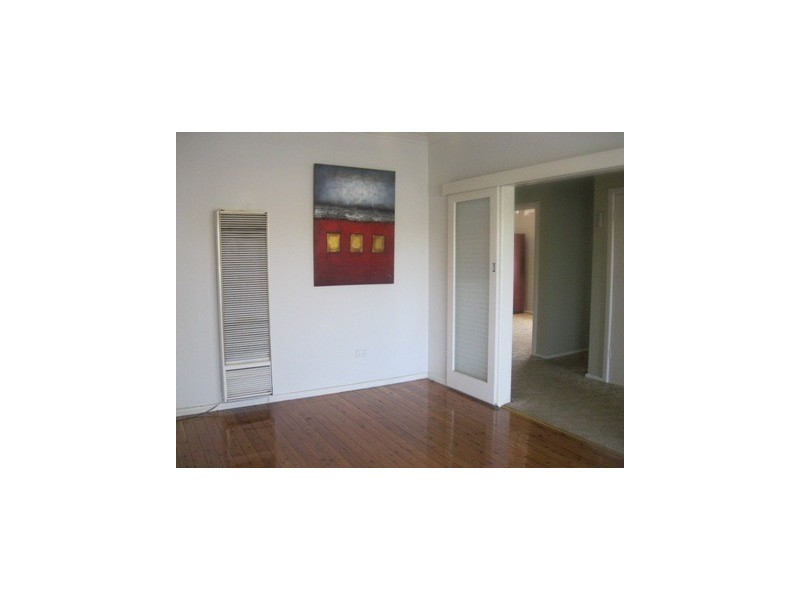 148 Tamarind Street, North Albury NSW 2640