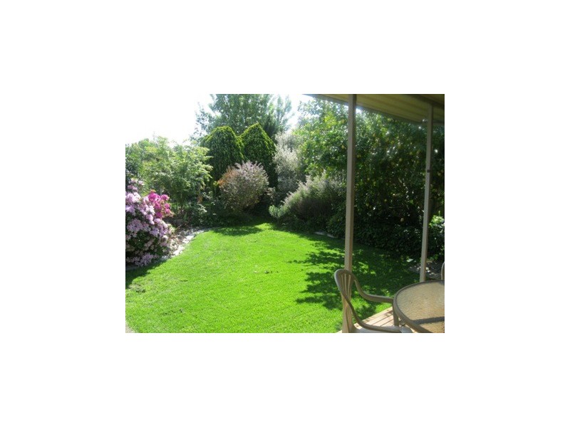 148 Tamarind Street, North Albury NSW 2640