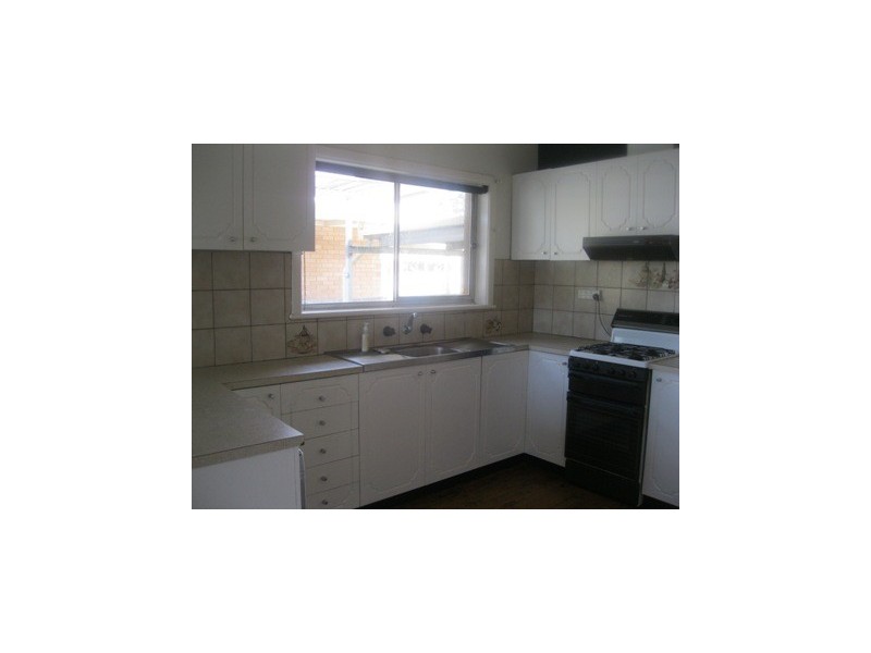 148 Tamarind Street, North Albury NSW 2640