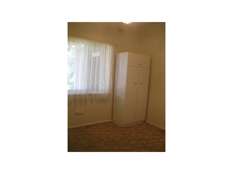 148 Tamarind Street, North Albury NSW 2640