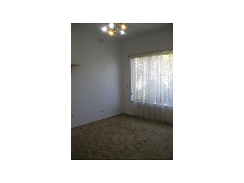 148 Tamarind Street, North Albury NSW 2640