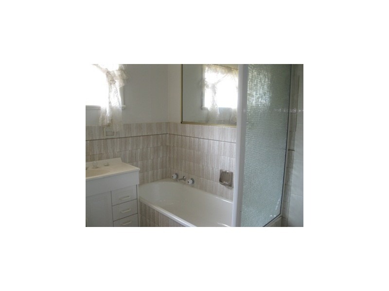 148 Tamarind Street, North Albury NSW 2640