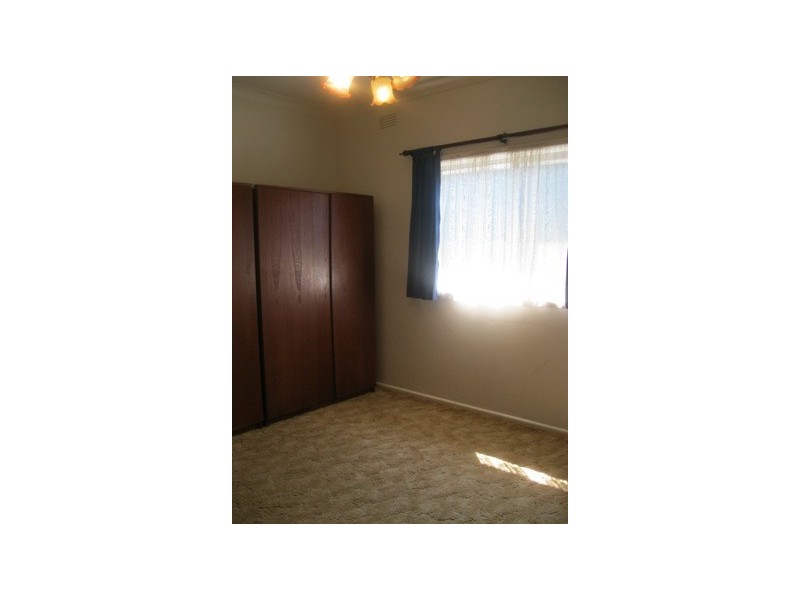 148 Tamarind Street, North Albury NSW 2640