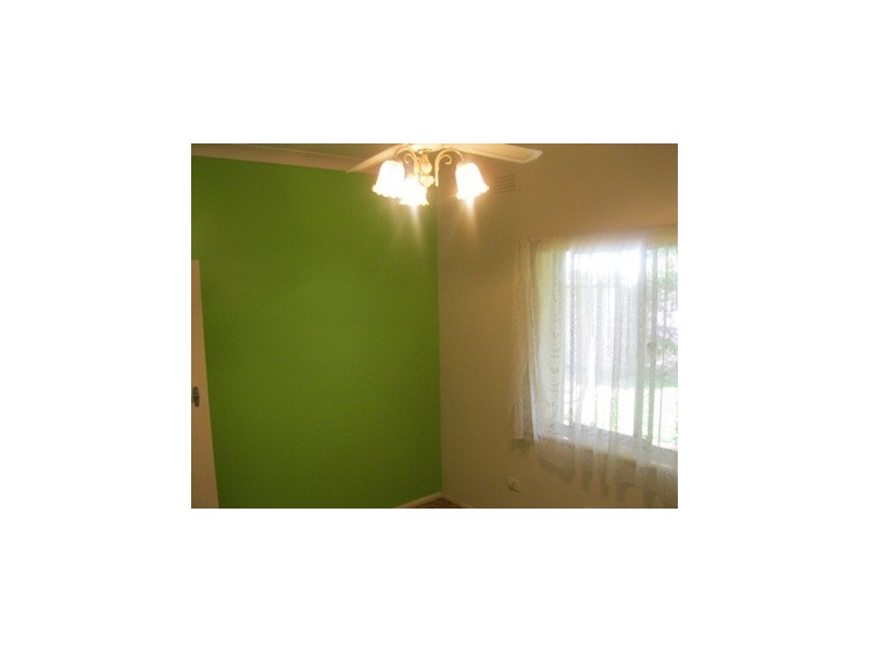 148 Tamarind Street, North Albury NSW 2640