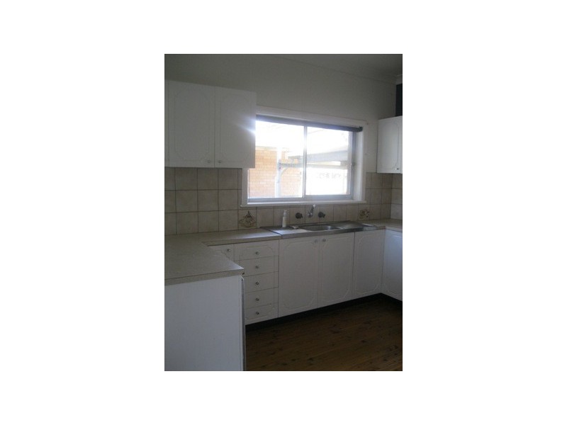 148 Tamarind Street, North Albury NSW 2640