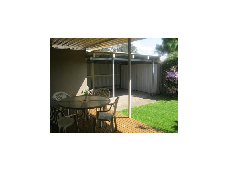 148 Tamarind Street, North Albury NSW 2640