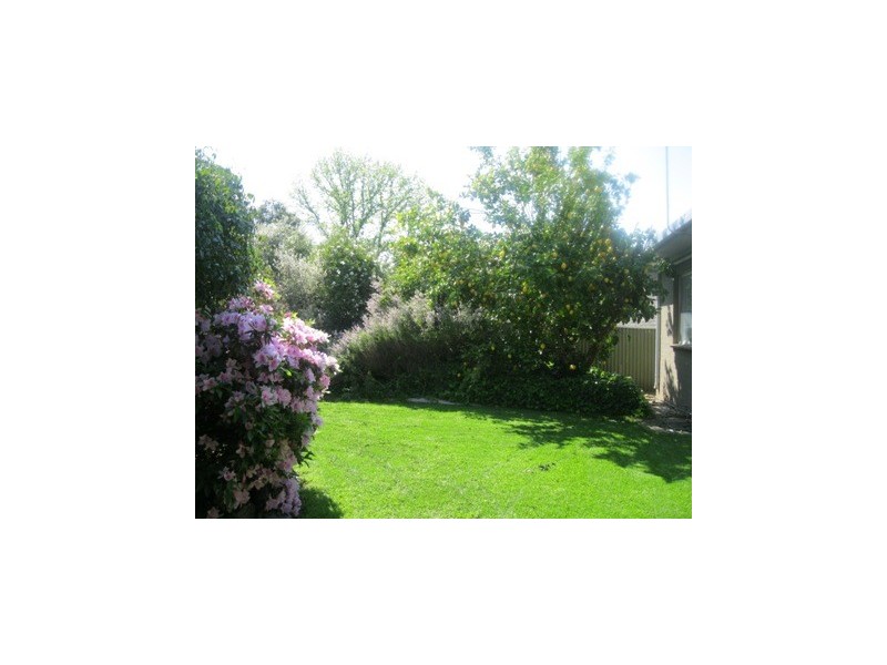 148 Tamarind Street, North Albury NSW 2640