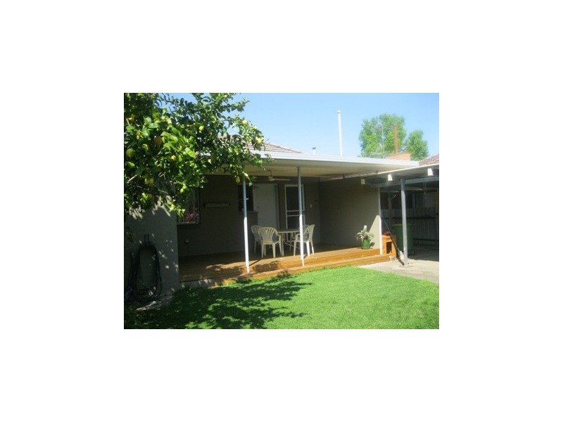 148 Tamarind Street, North Albury NSW 2640