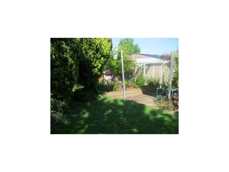 148 Tamarind Street, North Albury NSW 2640