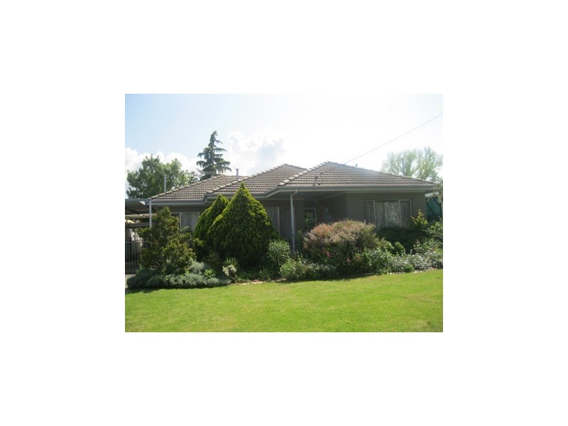 148 Tamarind Street, North Albury NSW 2640