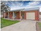 132 Sturt Street, Howlong NSW 2643