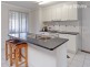 132 Sturt Street, Howlong NSW 2643