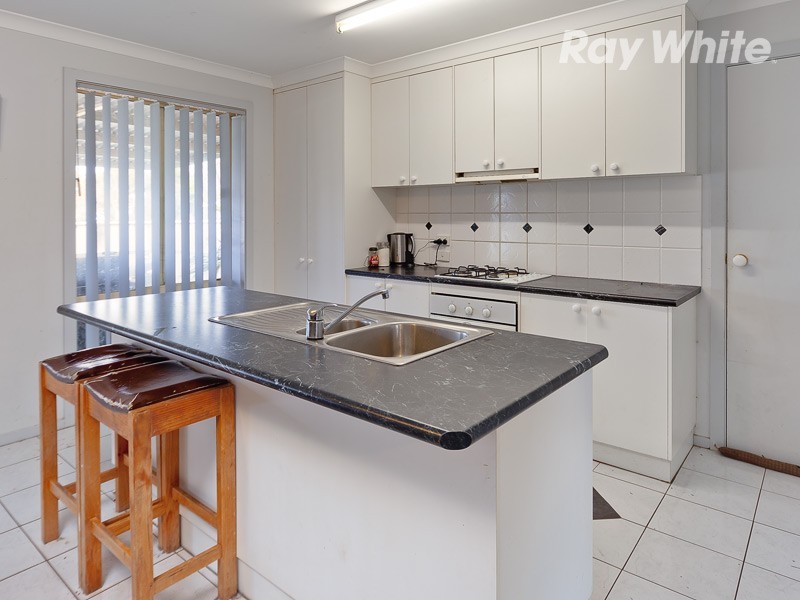 132 Sturt Street, Howlong NSW 2643
