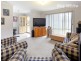 132 Sturt Street, Howlong NSW 2643