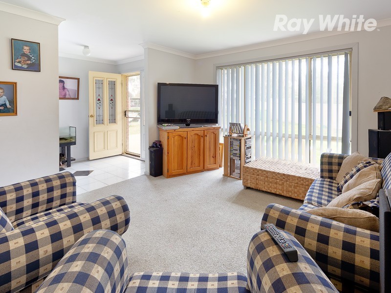 132 Sturt Street, Howlong NSW 2643