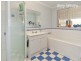 132 Sturt Street, Howlong NSW 2643