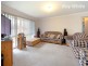 132 Sturt Street, Howlong NSW 2643